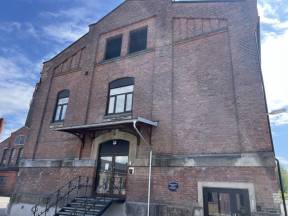 6ac4e551-96dc-4176-bd64-5bb2ec60deee